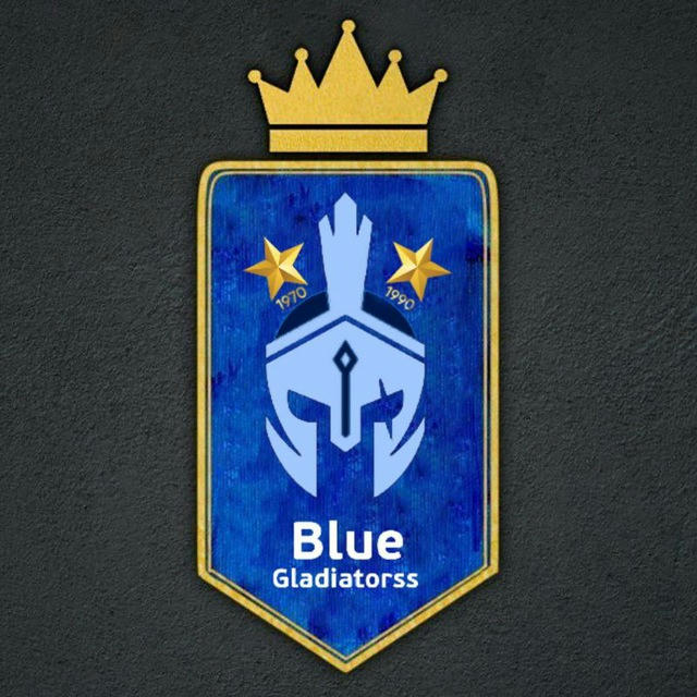 blue_gladiators