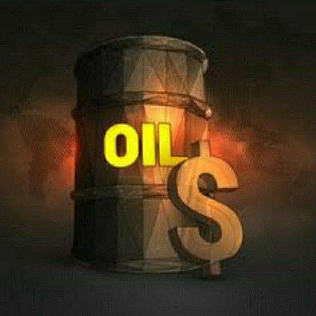 WTI+CRUDE OIL SIGNALS♻️