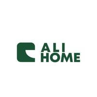 Ali Home