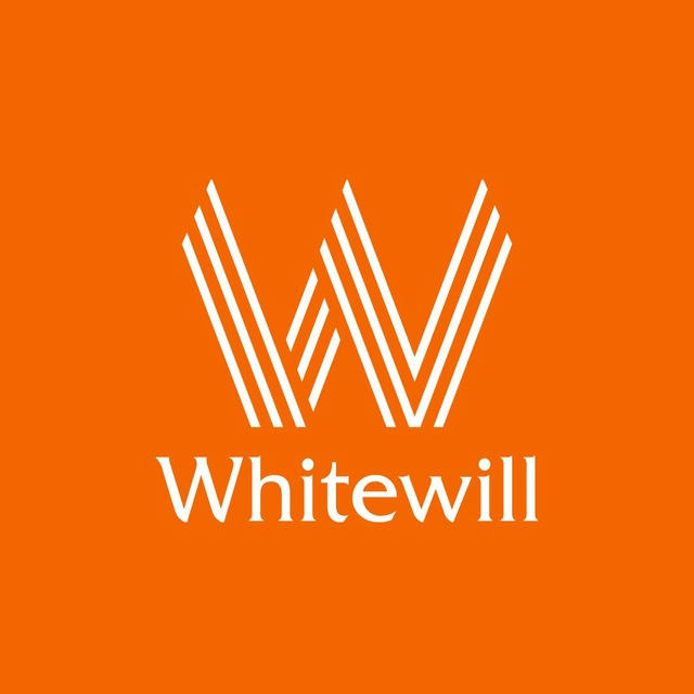Зарубежная недвижимость | Whitewill