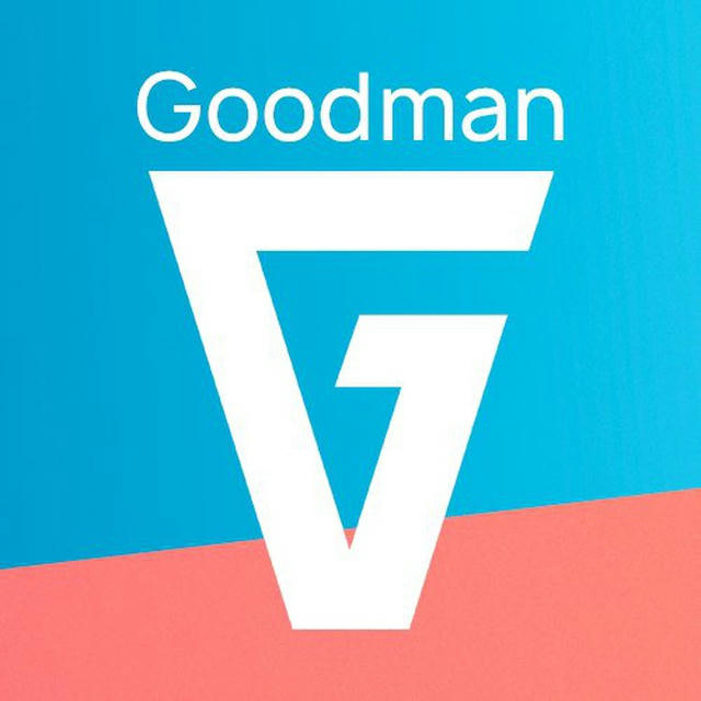 Юрист Павел Goodman | всё о списании долгов и других правовых новостях