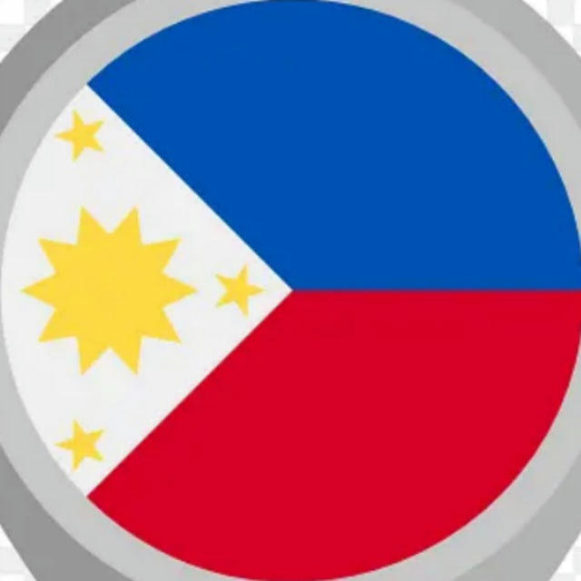 菲律宾二手交易