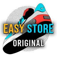 Easy Store | Original