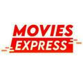 Movies Express Tamil 🎬