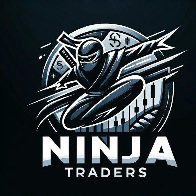 Octa_NinjaTraders ( NinjaTraders )