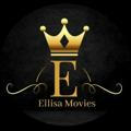 Ellisa Movies