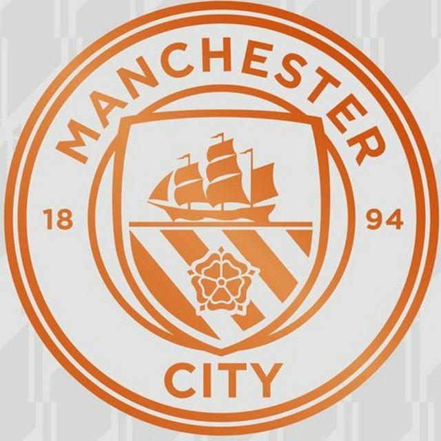 Manchester City | «Манчестер Сити»