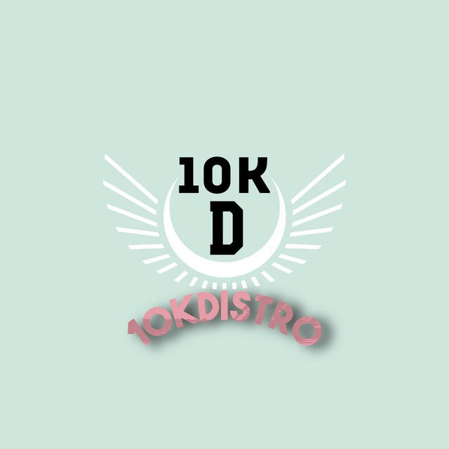 10K_DISTRO