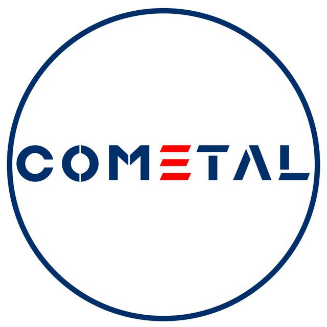 COMETAL