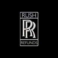 Rush Refunds [73% OFF SITES]