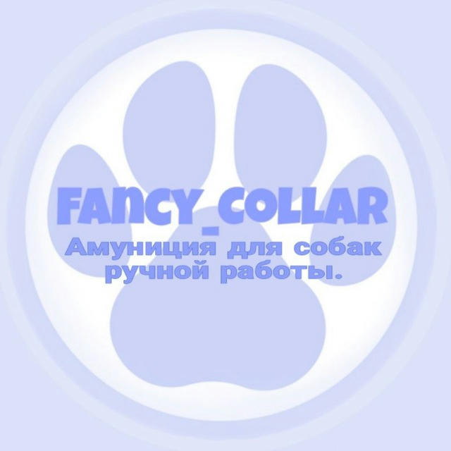 Fancy_Collar