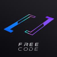 freeCode