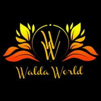 Walda World