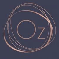 Oz_boutique