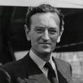 David Lean | دیوید لین