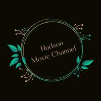 Hudson Movie Channel