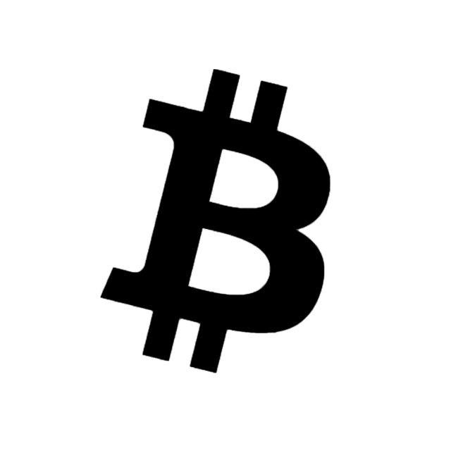 WhiteCrypto