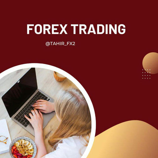 FOREX TRADING ™