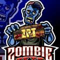 Zombie Pets Official