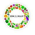 Edim_s_wuloy