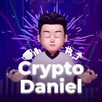 Crypto Daniel