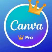 SHARE CANVA PRO FREE