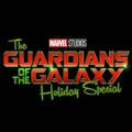 The Guardians of the Galaxy Holiday Special Hd Download
