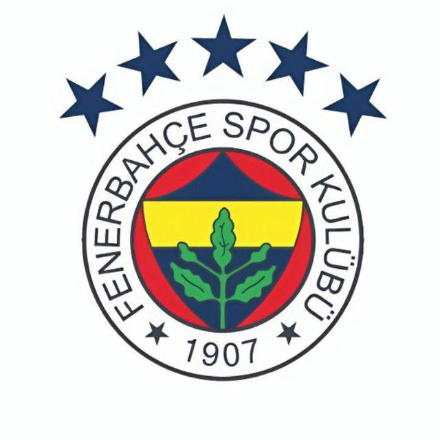 𝗙𝗲𝗻𝗲𝗿𝗯𝗮𝗵ç𝗲 𝗥𝘂𝗵𝘂 💛💙🇹🇷