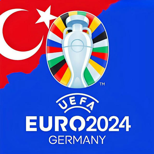 𝗙𝗲𝗻𝗲𝗿𝗯𝗮𝗵ç𝗲 𝗥𝘂𝗵𝘂 🇹🇷 #Euro2024
