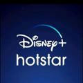 Hotstar movies