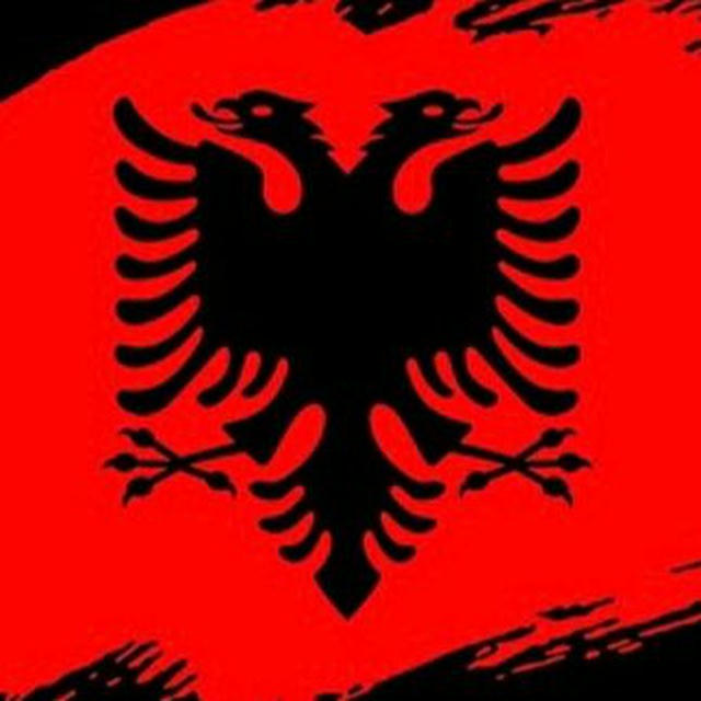 AlbaniaForex