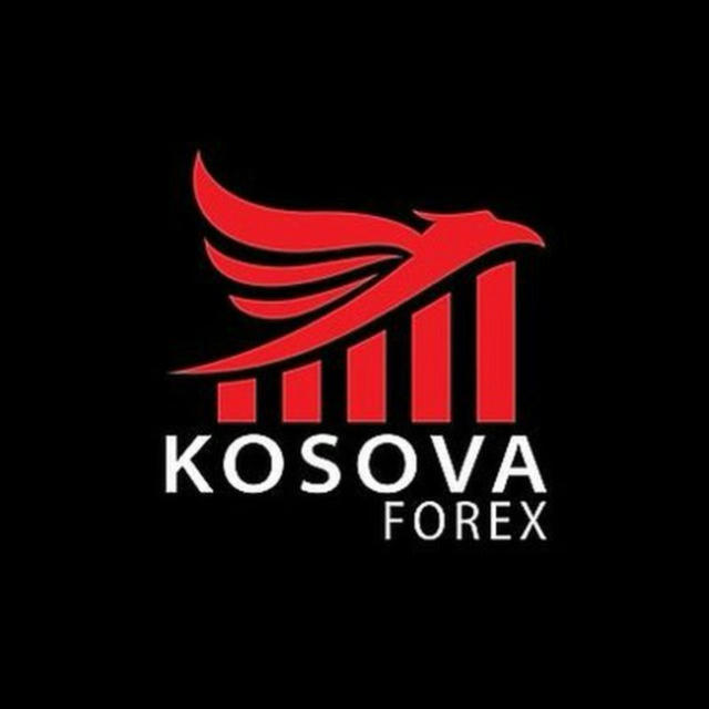KosovaForex