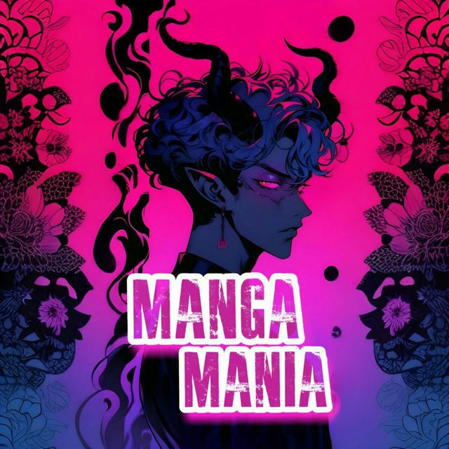 Manga Mania | Manhwa | Webtoon | BL Comics