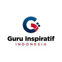 Guru Inspiratif Indonesia