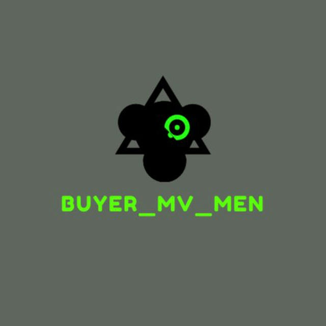 Buyer_MV_Men