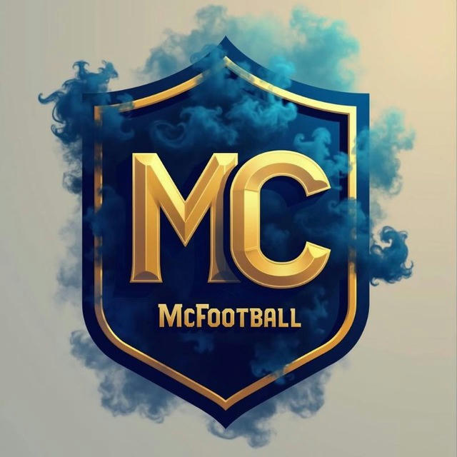 McFootball