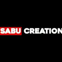 SABU CREATION