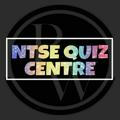 Quiz Centre