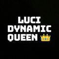 Luci Dynamic Queen 👑