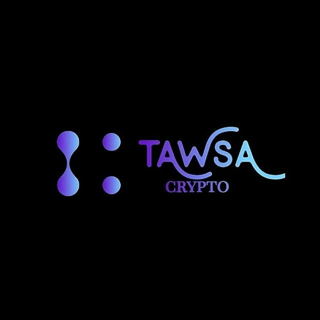 TAWSAcrypto ( المفيد )
