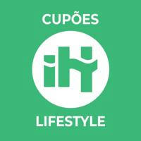 🟢 Cupões e Promoções - Informador Lifestyle