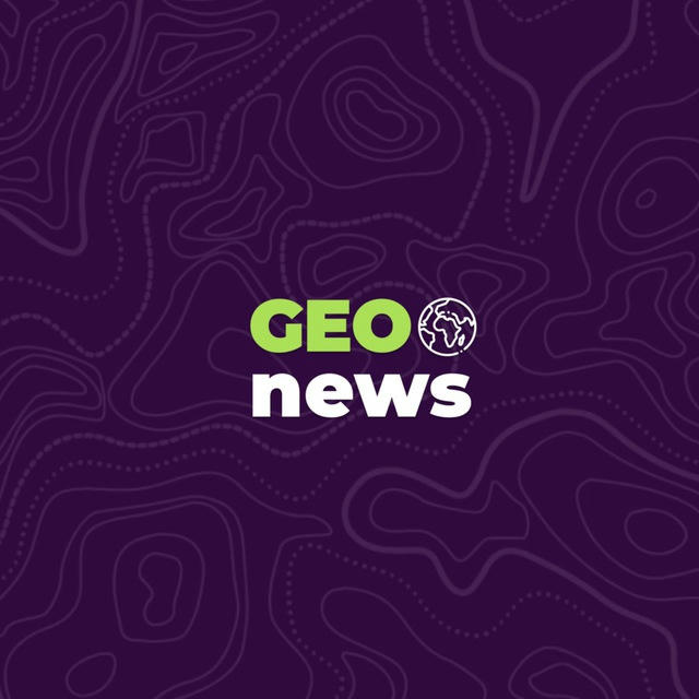 GEO.news
