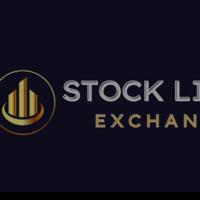 STOCK-LIMITEXCHANGE⚡