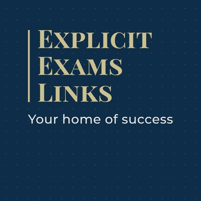 WASSCE 2024 EXPLICIT EXAMS LINKS 💯✍🏽