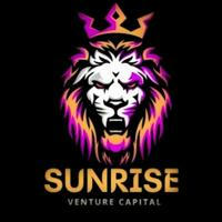 Sunrise Venture Capital | News