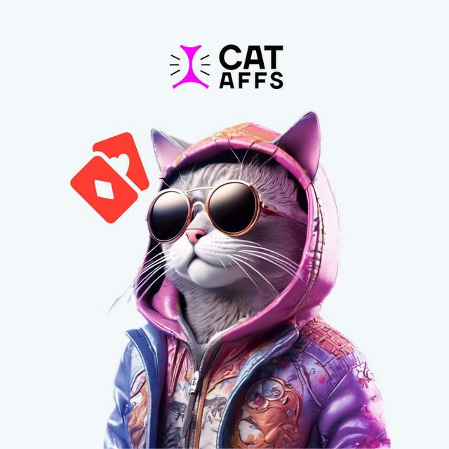 Cat_affs1