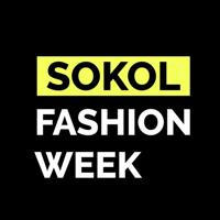 SOKOL Fashion Week