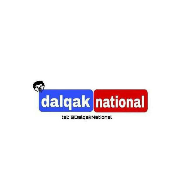 DalqakNational