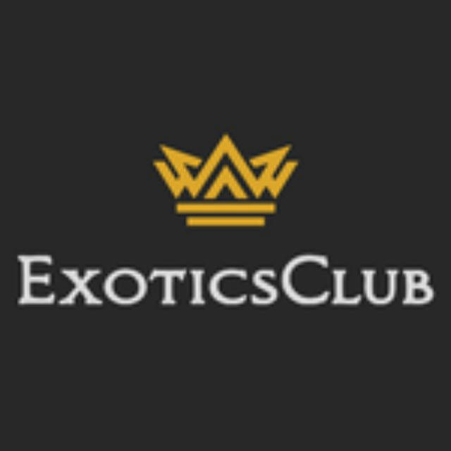 Exotics Club