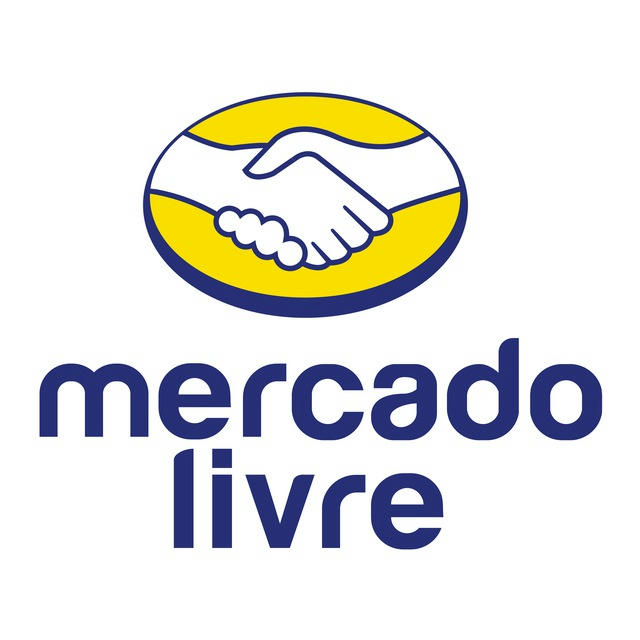 Cupons Mercado Livre #MercadoLivre